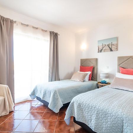 Vila Nico By Mtphomes Albufeira Exterior photo