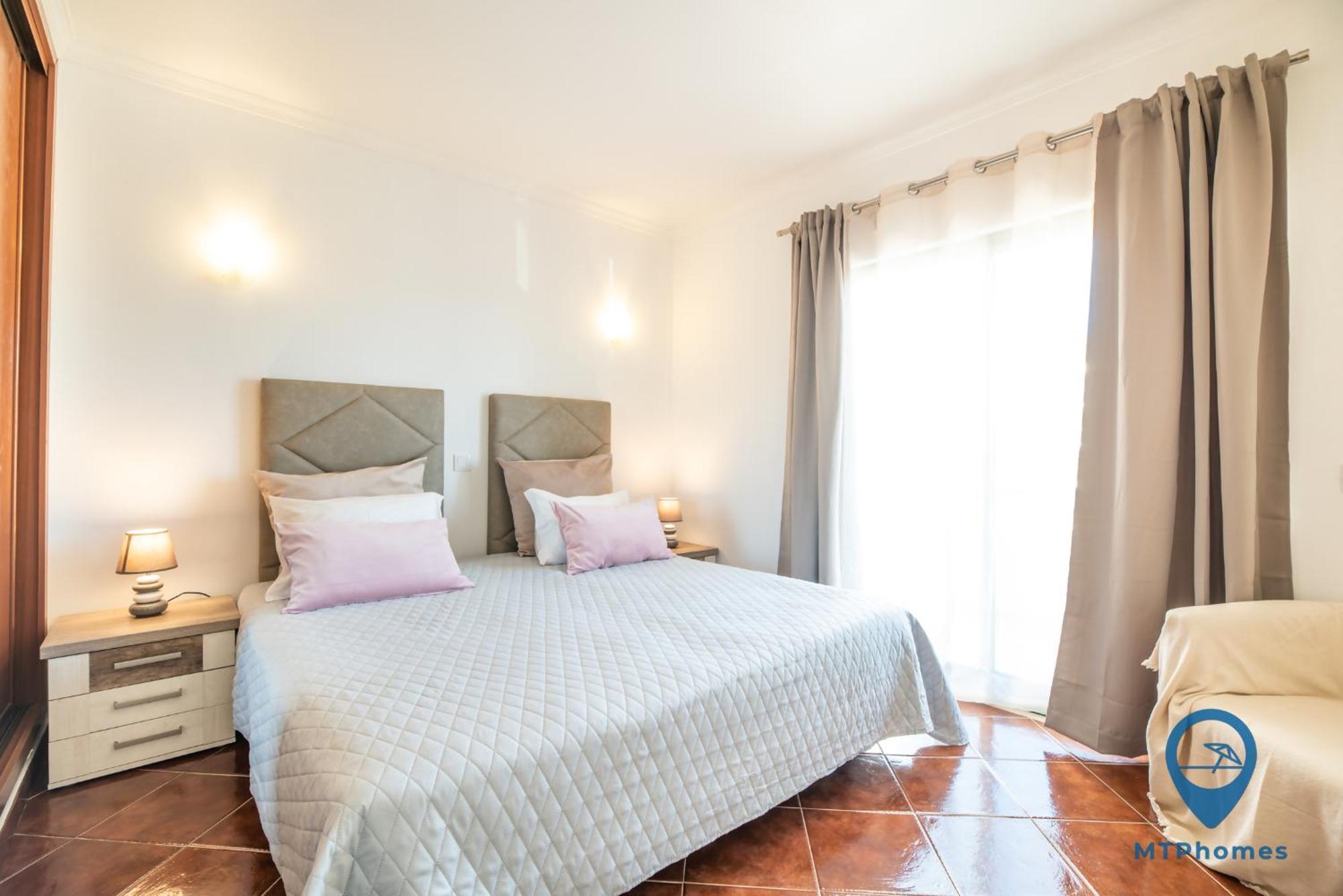 Vila Nico By Mtphomes Albufeira Exterior photo