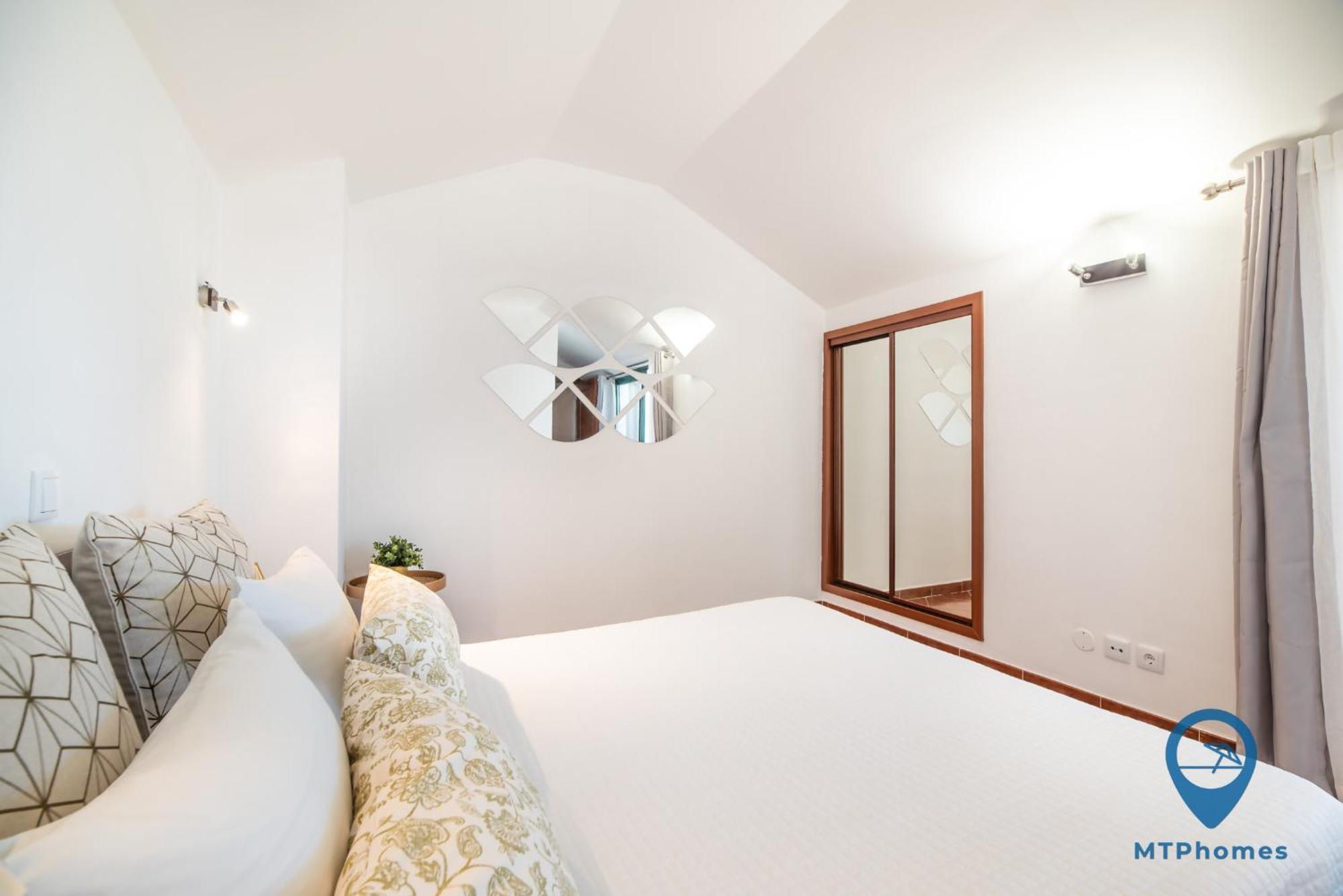 Vila Nico By Mtphomes Albufeira Exterior photo